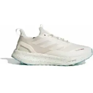 Adidas Chaussures De Running Pureboost 5 Climawarm pas cher