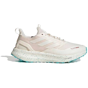 Adidas Chaussures De Running Pureboost 5 Climawarm