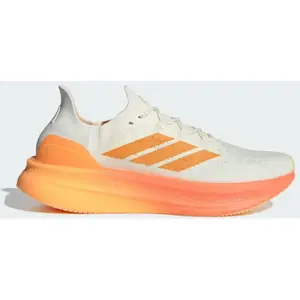 Adidas Chaussure Ultraboost 5 Strung 38 2/3 OOW83 pas cher