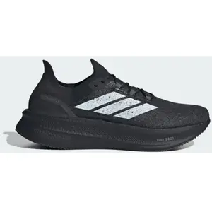 Adidas Chaussure Ultraboost 5 Strung 37 1/3 OOW83 pas cher