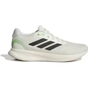 Adidas Chaussures De Running Runfalcon 5 pas cher