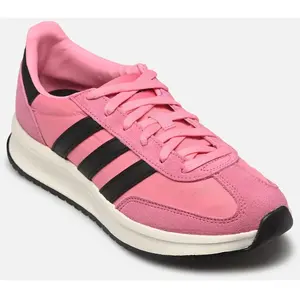RUN 70s 2.0 par Adidas Noir 38 2/3 Femme pas cher