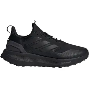 Chaussures de running adidas Pureboost 5 Noir 42 JI0303 pas cher