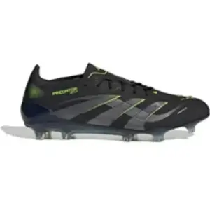 Adidas Chaussures De Football Predator Elite Fg pas cher