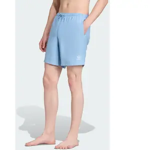 Adidas Short De Bain Adicolor 8´´ 3XL pas cher