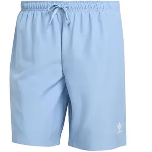 Adidas Short De Bain Adicolor 8´´ XS pas cher