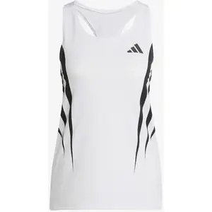 Débardeur de running Adizero Archive M KQZ57
