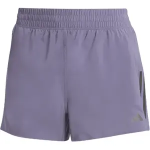 Adidas Short Own The Run XS 10 CM KWD84 pas cher