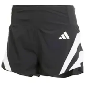 Short de running Adizero Archive Gel L 8 CM KQZ59