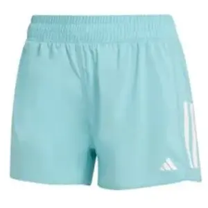 Adidas Short Own The Run XL 8 CM KWD84 pas cher