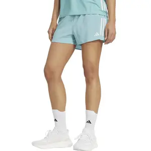 Adidas Short Own The Run M 8 CM KWD84 pas cher