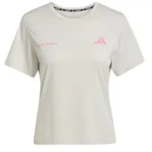 Comparateur de prix : T-shirt chiné Own The Run S KRH74