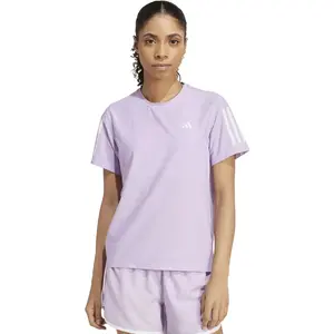 Adidas T-shirt Own The Run XS IKM84 pas cher