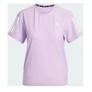 Adidas T-shirt Own The Run S IKM84 pas cher