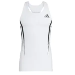 Comparateur de prix : Débardeur de running Adizero Archive XL KQZ56