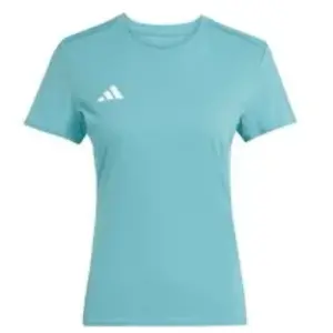T-shirt adidas ADIZERO E TEE pas cher
