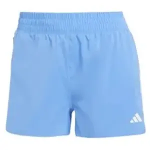 Comparateur de prix : Adidas Short Own The Run 3´´