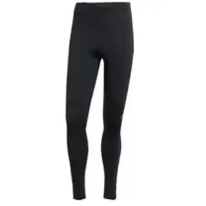 Adidas Legging Own The Run Winterized XL KRH69 pas cher