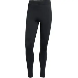 Adidas Legging Own The Run Winterized 2XL KRH69 pas cher