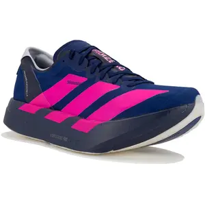 Adidas Chaussure Adizero Adios Pro 4 42 ADIOSPRO4Men pas cher