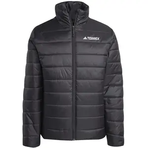 Comparateur de prix : Terrex Multi Essentials veste isolée S ZF330