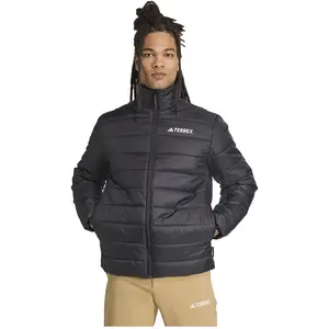 Comparateur de prix : Terrex Multi Essentials veste isolée XL ZF330