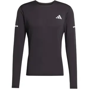 Adidas Adi365 Running CLIMACOOL+ Longsleeve 2XL QG696 pas cher