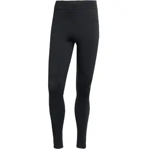 Adidas Legging Own The Run Winterized S KRH69 pas cher