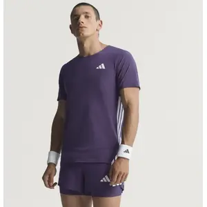 Comparateur de prix : T-shirt de running Adizero 2XL JOM26