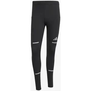 Adidas Collant Adi365 Running CLIMAWARM+ XL KRD92 pas cher
