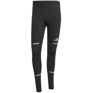 Adidas Collant Adi365 Running CLIMAWARM+ M KRD92 pas cher