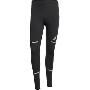 Adidas Collant Adi365 Running CLIMAWARM+ 2XL KRD92 pas cher