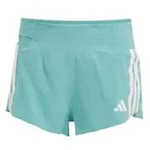 Adidas Short Adizero Running Gel Pocket S 10 CM KKK59 pas cher