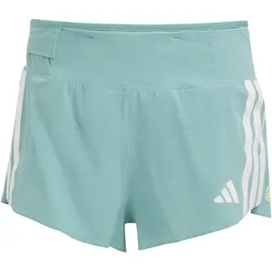 Adidas Short Adizero Running Gel Pocket 2XL 10 CM KKK59 pas cher