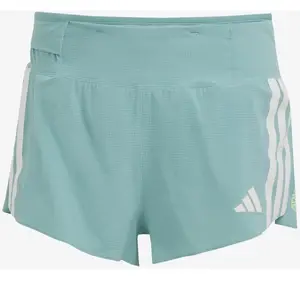 Adidas Short Adizero Running Gel Pocket XS 8 CM KKK59 pas cher