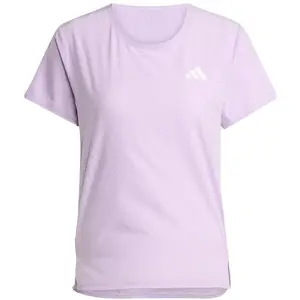 Comparateur de prix : ADIDAS T-shirt adizero femme XL - PRUPOU
