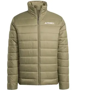 Comparateur de prix : Terrex Multi Essentials veste isolée XL ZF330