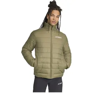 Comparateur de prix : Terrex Multi Essentials veste isolée S ZF330