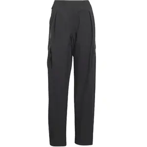 Adidas Pantalon cargo Terrex Xploric CLIMA365 XL TL185 pas cher