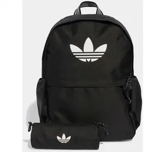 Adidas Sac à Dos Pencil Case pas cher