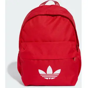 Adidas Sac à dos Adicolor Classic 1 Taille ZQ828 pas cher