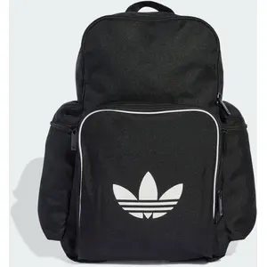 Adidas Sac à dos Adicolor 1 Taille KQU35 pas cher
