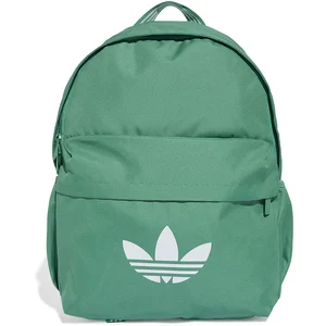 Adidas Sac à Dos Adicolor Classic pas cher