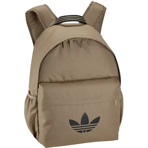 Adidas Sac à Dos Adicolor Classic pas cher
