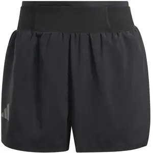 Adidas Short Terrex Xperior Clima365 3´´