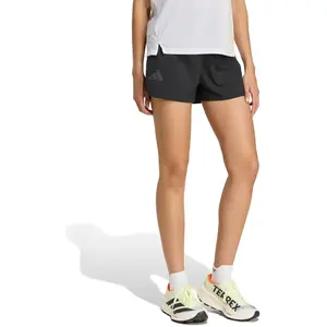 Adidas Short Terrex Xperior CLIMA365 XL 13 CM SD718 pas cher