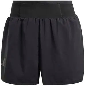 Short Terrex Xperior CLIMA365 M 13 CM SD718