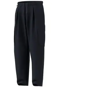Adidas Pantalon cargo Terrex Xploric CLIMA365 L ZR313 pas cher