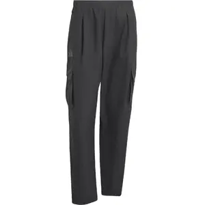 Adidas Pantalon Terrex Xploric Clima365 Cargo