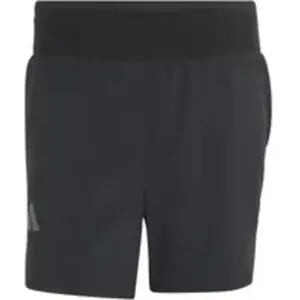 Short adidas Terrex Xperior CLIMA365 gris foncé - XL pas cher